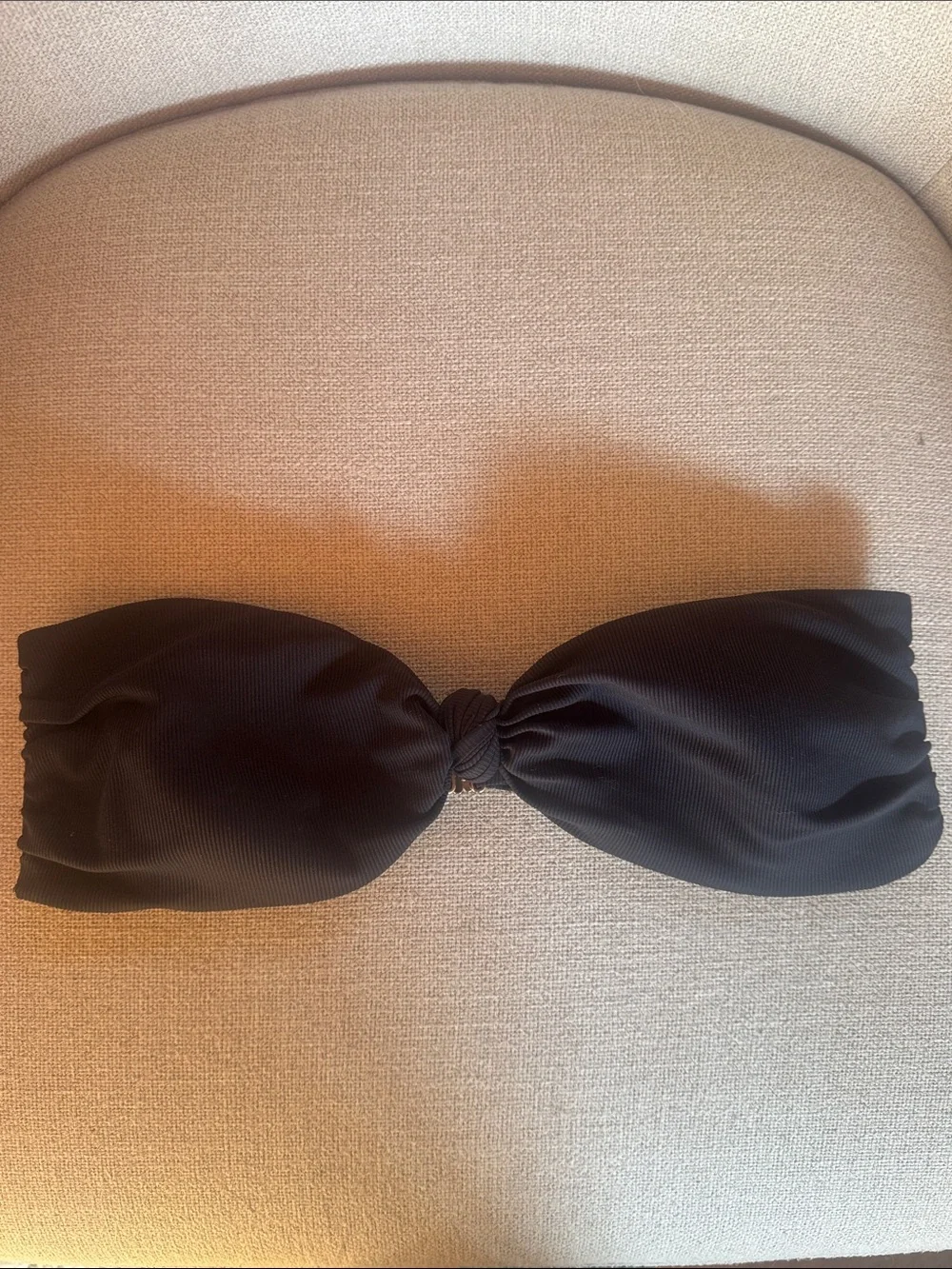 Rien by Penny Vomva Samantha Bikini Top